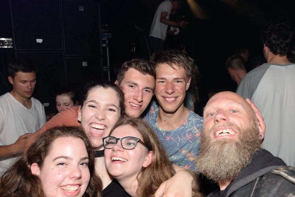 ../Images/Feest zonder naam 2017 217.jpg